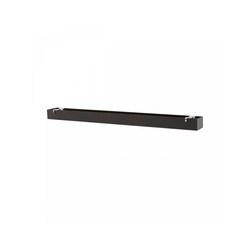 Απλίκα Bracket ALD9 IP20 – WOJP06210