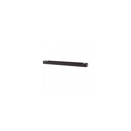 Wandlamp Bracket ALD9 IP20 – WOJP06210