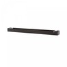 Aplique Bracket ALD9 IP20 – WOJP06210