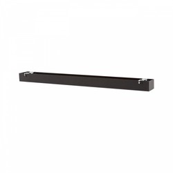 Wall light Bracket ALD9 IP20 – WOJP06210 – photo 2