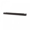 Wandlamp Bracket ALD9 IP20 – WOJP06210 – foto 2