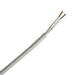Kabel Omy Transparent 1,5 m