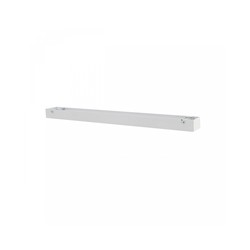 Wall light Bracket ALD9 IP20 – WOJP06209