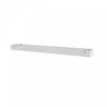 Wandlamp Bracket ALD9 IP20 – WOJP06209