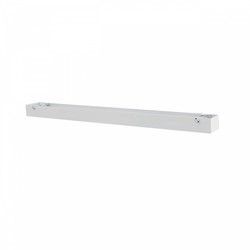 Wall light Bracket ALD9 IP20 – WOJP06209 – photo 2