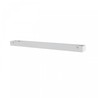Wall light Bracket ALD9 IP20 – WOJP06209 – photo 2