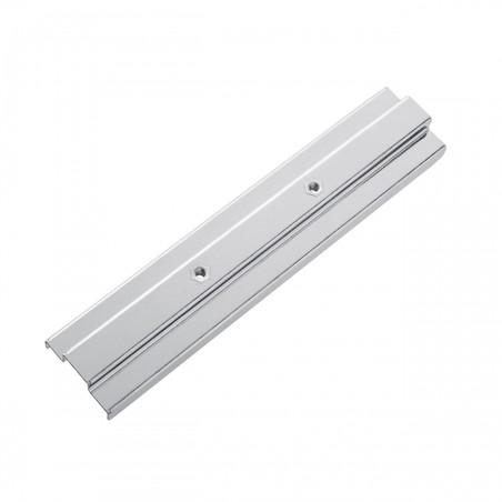 Mounting accessory Cznik Liniowy for Allday