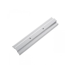 Mounting accessory Cznik Liniowy for Allday – photo 3