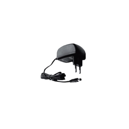 Alimentatore LED Euroean Head Only 12 W 12 V, maschio