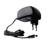 Alimentation LED Euroean Head Only 12 W 12 V mâle