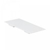 Tapa final ALD9 Allday Inspire, blanco