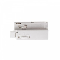 Adapter SPS 2, enfas, vit