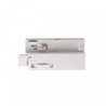 Adapter SPS 2, single-phase, white