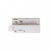 Adaptateur SPS 2 monophasé blanc – photo 2