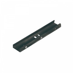Track accessory SPS 2 Clamp, black