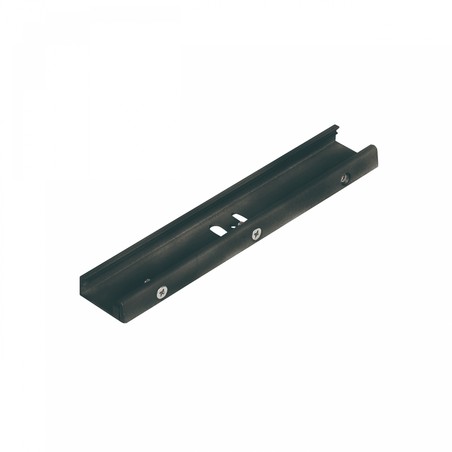 Akcesorium do szynoprzewodu SPS 2 Clamp, czarny