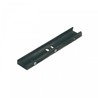Accessorio per binario SPS 2 Clamp, nero