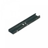 Accessoire de rail SPS 2 Clamp noir – photo 2