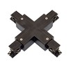 Connector SPS 2, black – photo 3