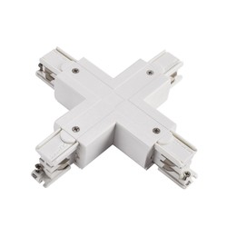 Connector SPS 2, wit – foto 3