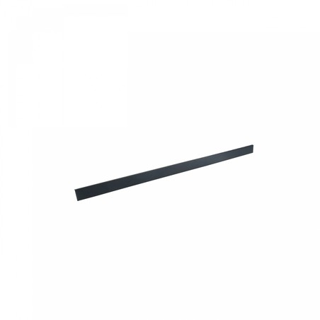 Rail SPS 2 triphasé noir – WOJ+07092