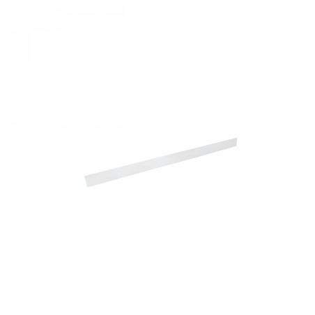 Rail SPS 2 triphasé blanc – WOJ+07091