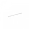 Rail SPS 2 triphasé blanc – WOJ+07091