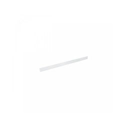 Rail SPS 2 triphasé blanc – WOJ+07091 – photo 2
