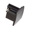 Tapa final SPS 2, negro