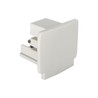 Заглушка SPS 2, белый – фото 2