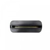 Adapter SPS 2 Monopoint, 3-Phasen, fest, schwarz – WOJ+07085