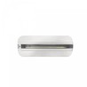 Adattatore SPS 2 Monopoint, trifase, fisso, bianco – WOJ+07084 – foto 2