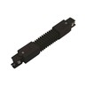 Connector SPS 2, flexible, black – photo 3