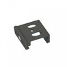 Track accessory SPS 2, black