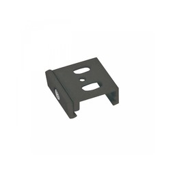 Railaccessoire SPS 2, zwart – foto 2