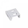 Accessoire de rail SPS 2 blanc – photo 2
