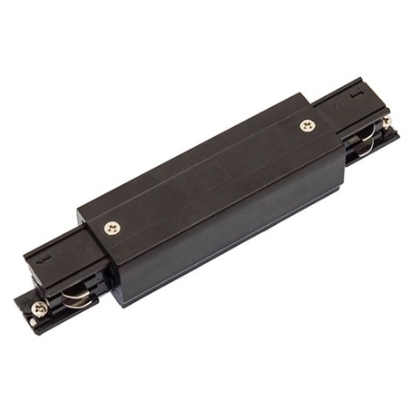Alimentation LED SPS 2 IP20 noire