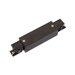 LED-Netzteil SPS 2 IP20, schwarz – Foto 3