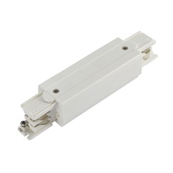 LED power supply SPS 2 IP20, white