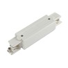Блок питания LED SPS 2 IP20, белый