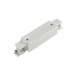 Fonte de alimentação LED SPS 2 IP20, branco – foto 3