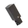 LED-Netzteil SPS 2 IP20, links, schwarz