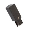 LED power supply SPS 2 IP20, right-hand, black – photo 2