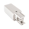 Alimentation LED SPS 2 IP20 côté droit blanche – photo 2
