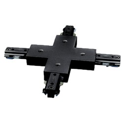 Verbinder SPS, 1-Phasen, schwarz