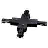 Conector SPS, monofásico, preto – foto 3