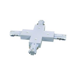 Conector SPS, monofásico, branco – foto 3