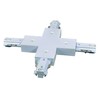 Connector SPS, single-phase, white – photo 4