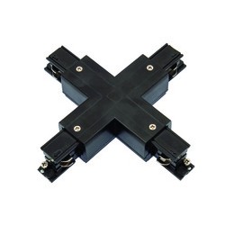 Connecteur SPS noir