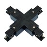 Conector SPS, preto – foto 4